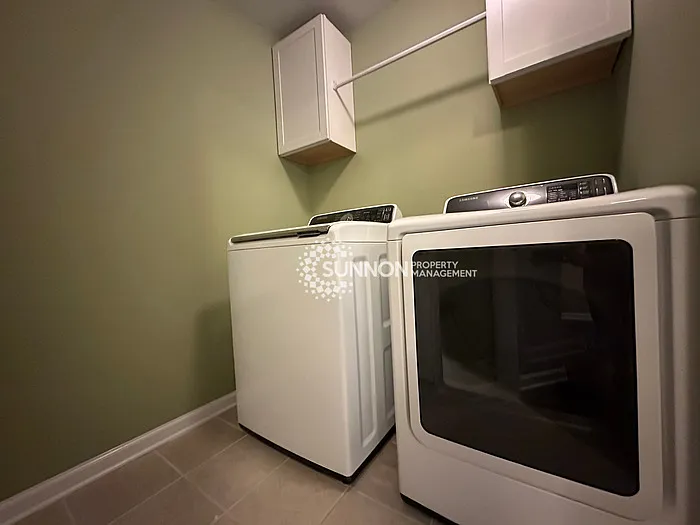 2442 Alyssa Ln — Photo 19