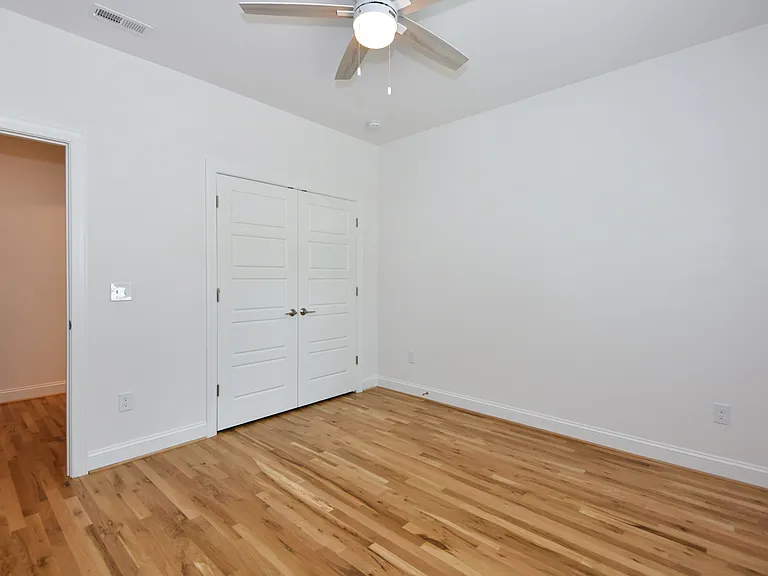 507 S Chapman St — Photo 16