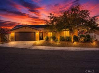 905 Broadway Ave, Barstow, CA 92311