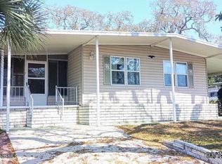 7398 First Circle Dr, Brooksville, FL 34613