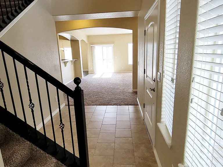 857 Salmon Pond Way — Photo 4