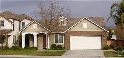 1st image of 2085 Letterkenny Ln