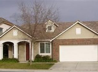 2085 Letterkenny Ln, Lincoln, CA