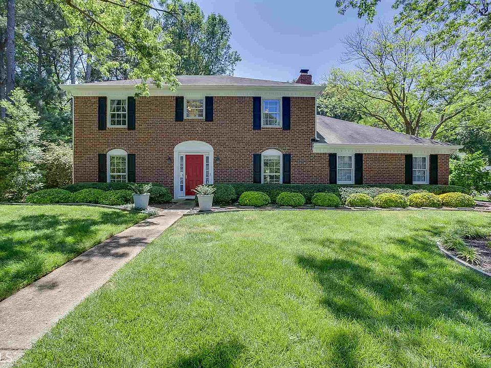 1st image of 1259 Chesapeake Dr