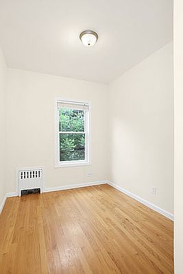 5th image of 683 6th Ave #3
