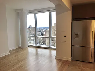 Rented by The Continental