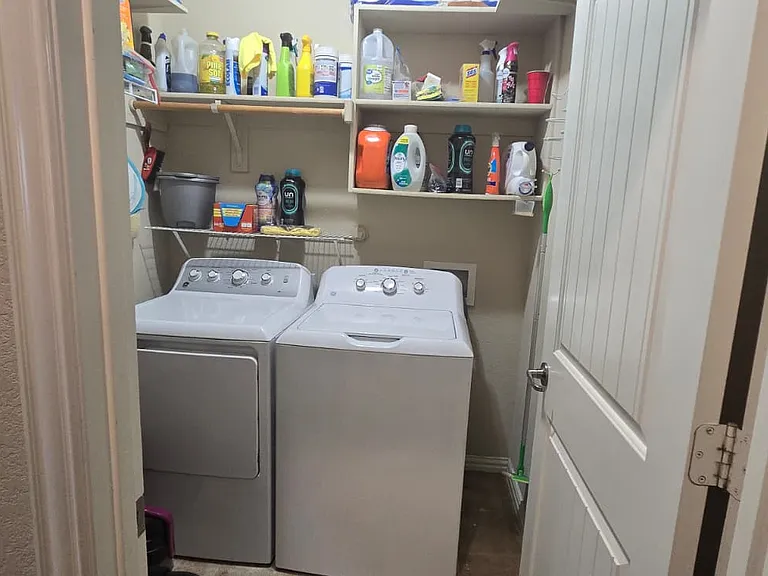 5116 Seashore Ln — Photo 19