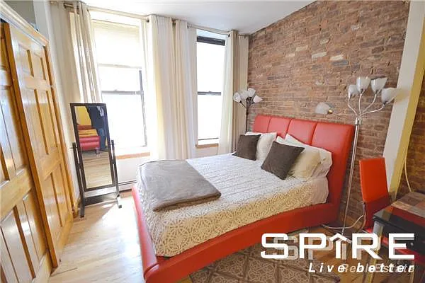 Rented by Spire Group | media 5