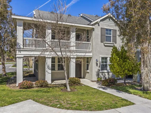 3005 Roia Ln, Oxnard, CA 93036