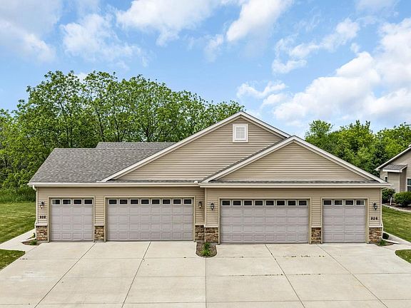 2nd image of 926 Langdon COURT #926