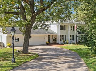 8420 Palm St NW, Coon Rapids, MN 55433