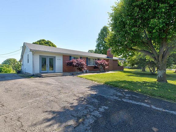 4th image of 4389 McCormick Rd