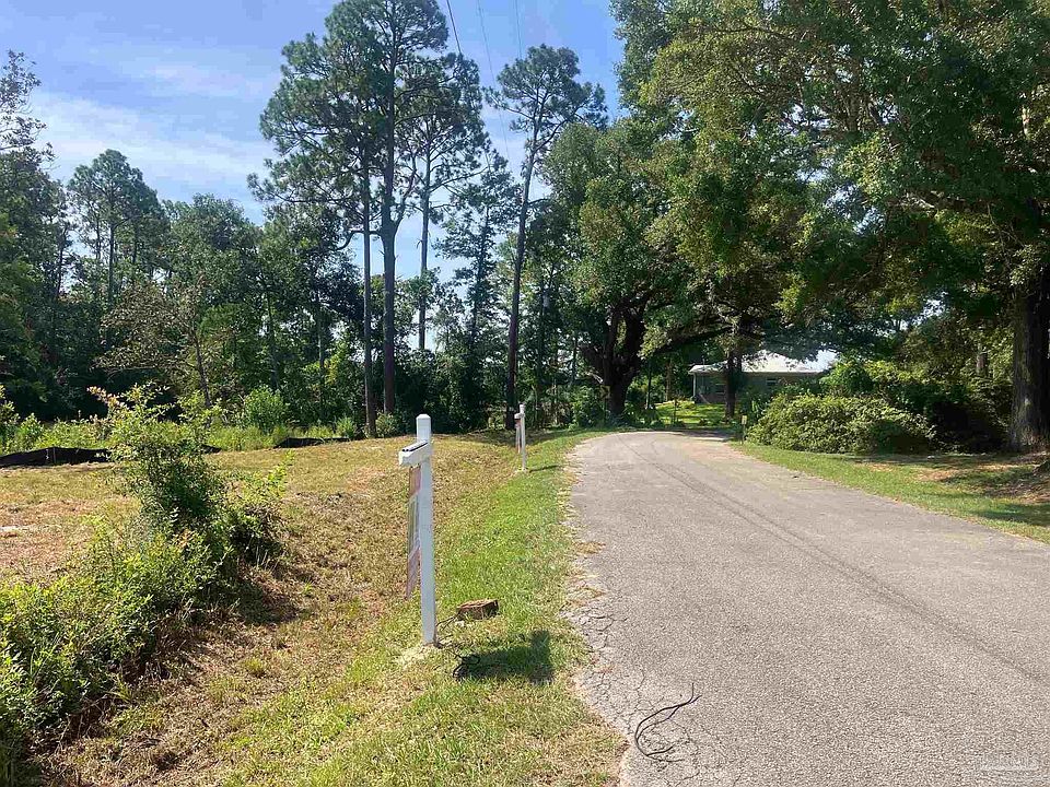 2nd image of Lots 12 & 13 Damon Dr