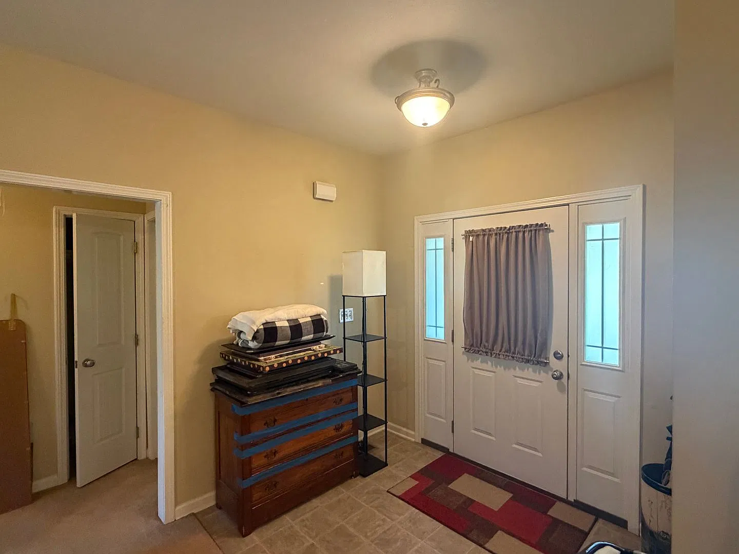 3BR/2BA Basement Rancher in LC — Photo 3