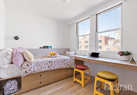 Sold by (Legacy) Elegran | media 13