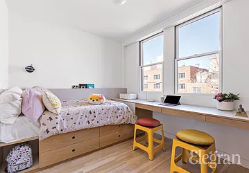 Sold by (Legacy) Elegran