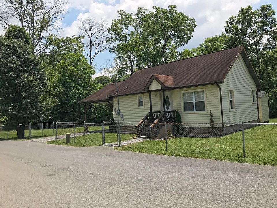 1st image of 2505 Gilmer St