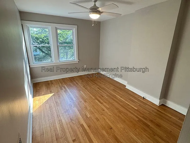 107 N Meadowcroft Ave — Photo 7