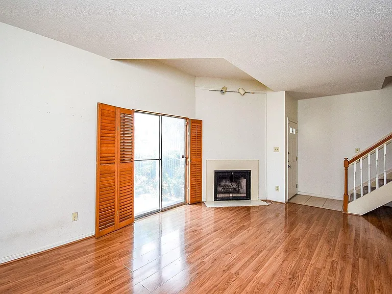 7575 Cambridge St #1004 — Photo 5