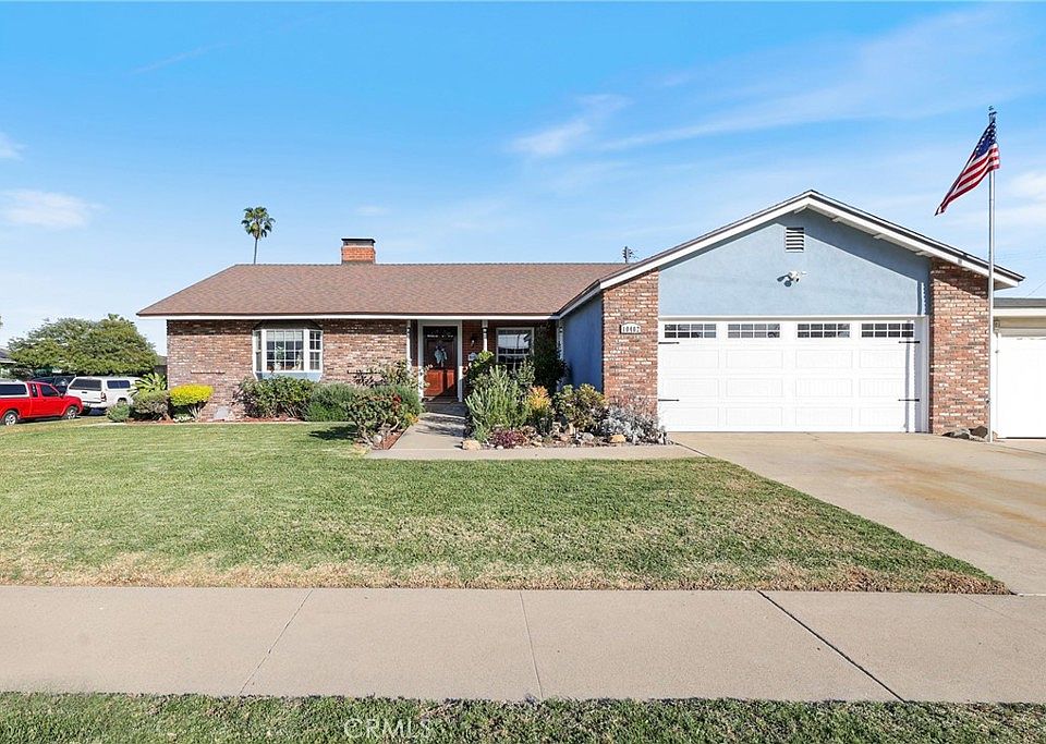 1st image of 10402 Patricia Dr