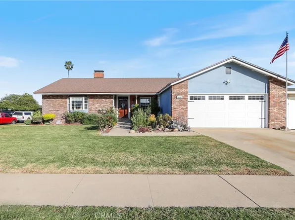 10402 Patricia Dr, Anaheim, CA 92804