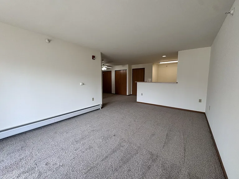 6162 Dell Dr #217 — Photo 8