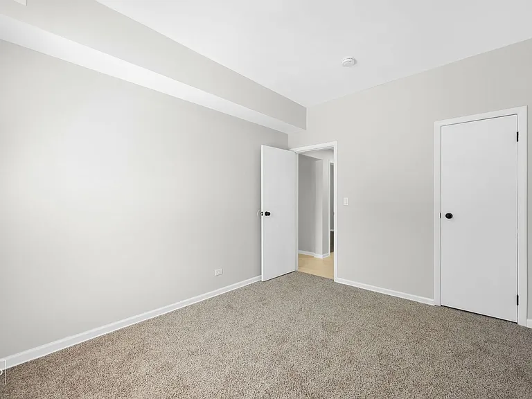 5047 S Champlain Ave #634-E — Photo 26