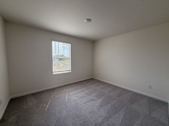 4th image of 3533 Fellowship Rd