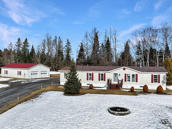 3rd image of 125 Clark Road