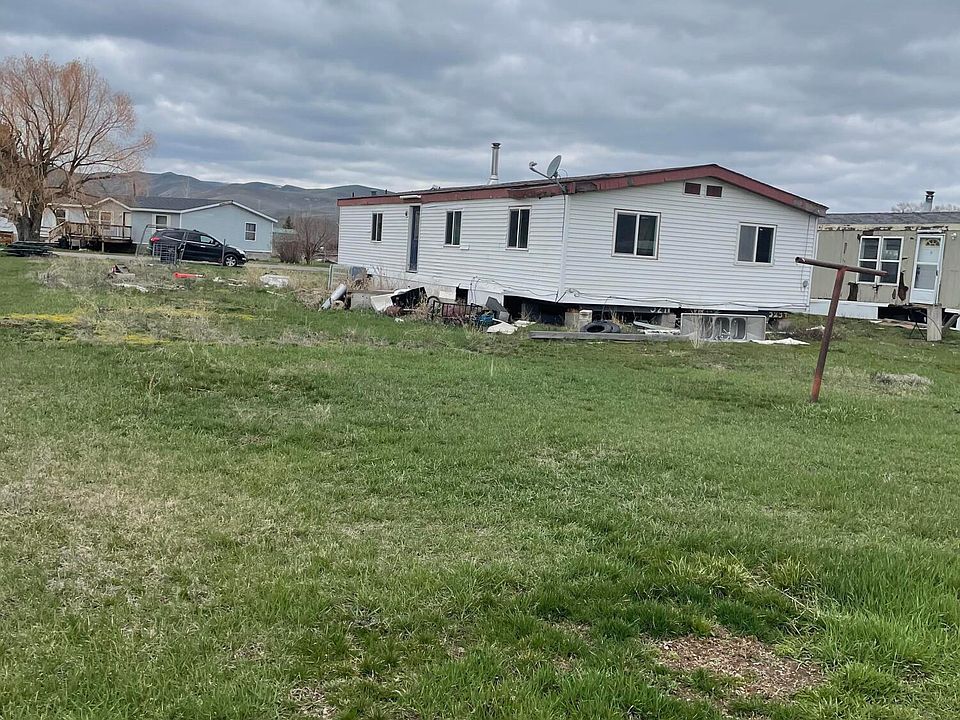1st image of 250 Wyman Ave