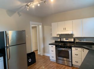 311313-311 313 Augusta, Pittsburgh, PA 15211