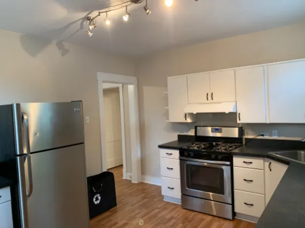 311313-311 313 Augusta, Pittsburgh, PA 15211