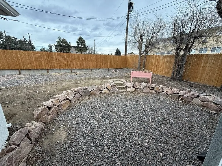 3600 E Uintah St #A — Photo 3