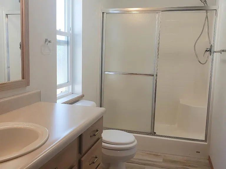17430 McRae Rd NW #3 — Photo 12