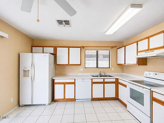 5th image of 4644 N 86TH Avenue