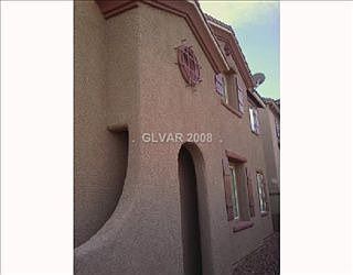 1st image of 7929 Violet Sky St