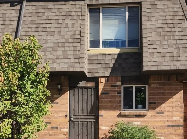 14330 E Mississippi Avenue #F, Aurora, CO 80012