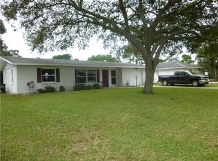 5215 12th Avenue Dr W, Bradenton, FL 34209