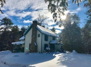 1176 Friends Lake Rd, Chestertown, NY 12817