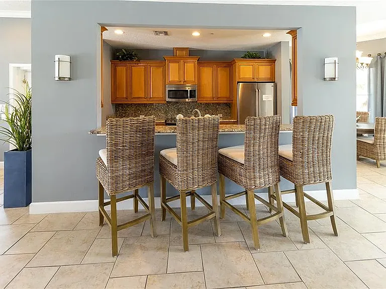 3426 79th Street Cir W #301 — Photo 32