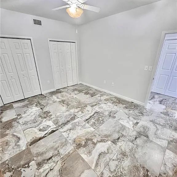 11 W 2nd St #101 — Photo 17
