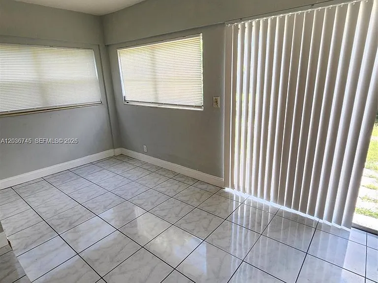 7966 SW 7th Ct — Photo 14