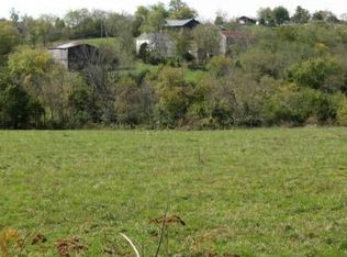 5844 Fords Mill Rd, Versailles, KY 40383