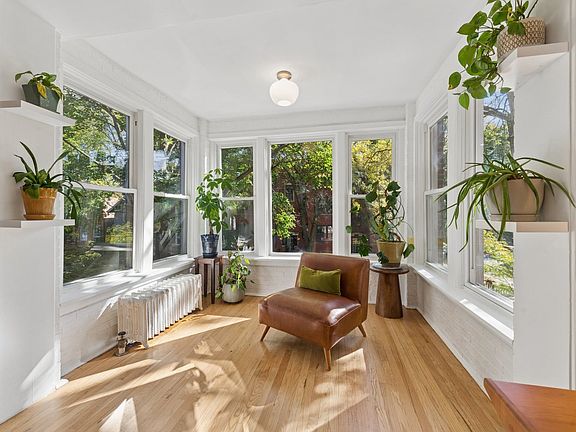 4th image of 4702 N Campbell Ave APT 2