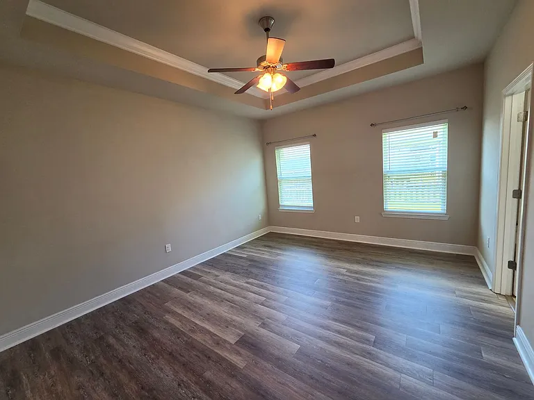105 Blue Heron Ln — Photo 17