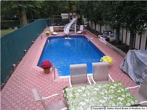 2nd image of 232 Prall Ave