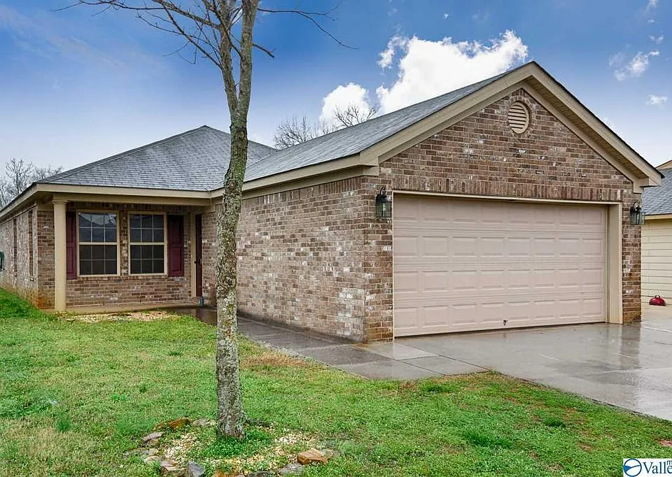 140 Harold Murphy Dr