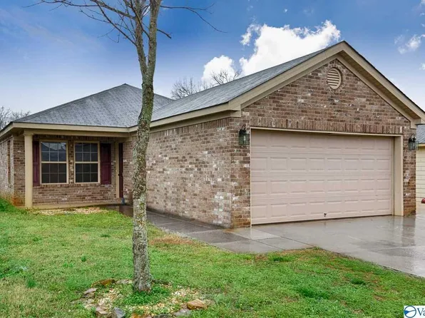 140 Harold Murphy Dr, Madison, AL 35756