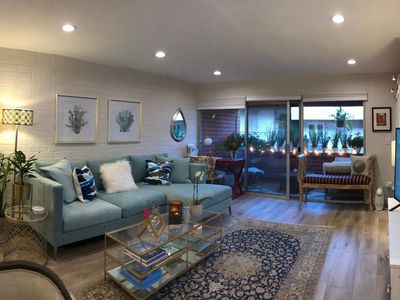 11750 W Sunset Blvd, Los Angeles, CA, 90049