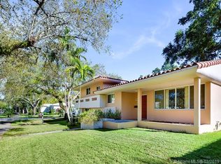 490 NE 103rd St, Miami Shores, FL 33138